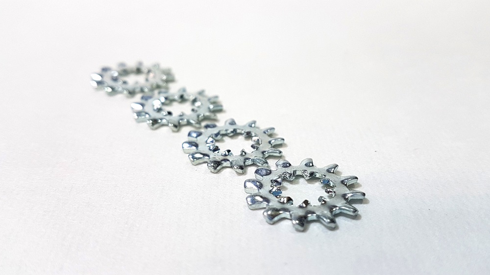 IFI INT/EXT TOOTH L/W